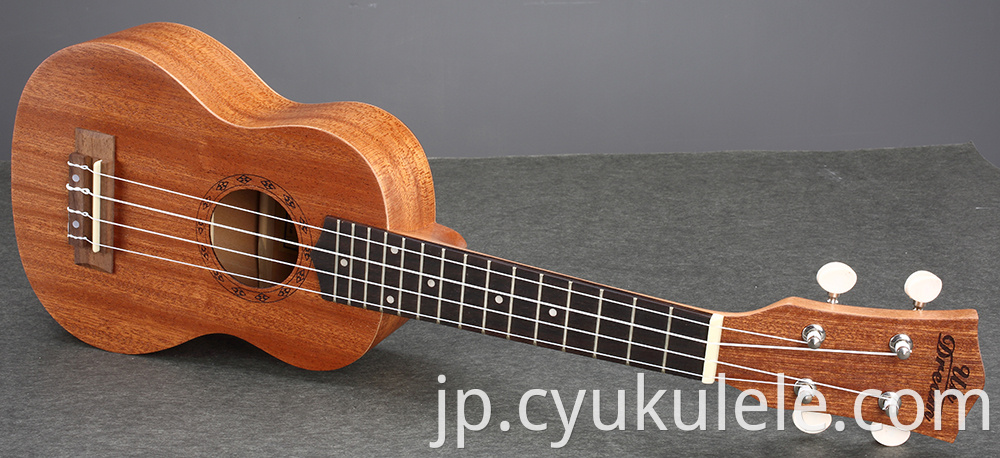 ukulele52